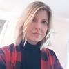 jonesda75
